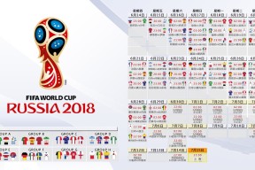 fifa-惊天大冷！网球天王德约科维奇跨界击败FPX，回归首秀引爆全场！